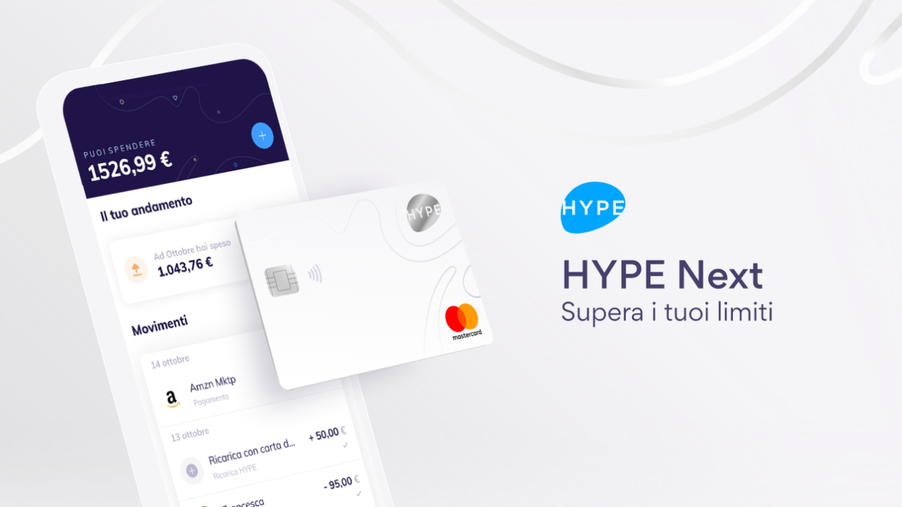 Ecco come ottenere un anno gratuito di Amazon Prime con HYPE