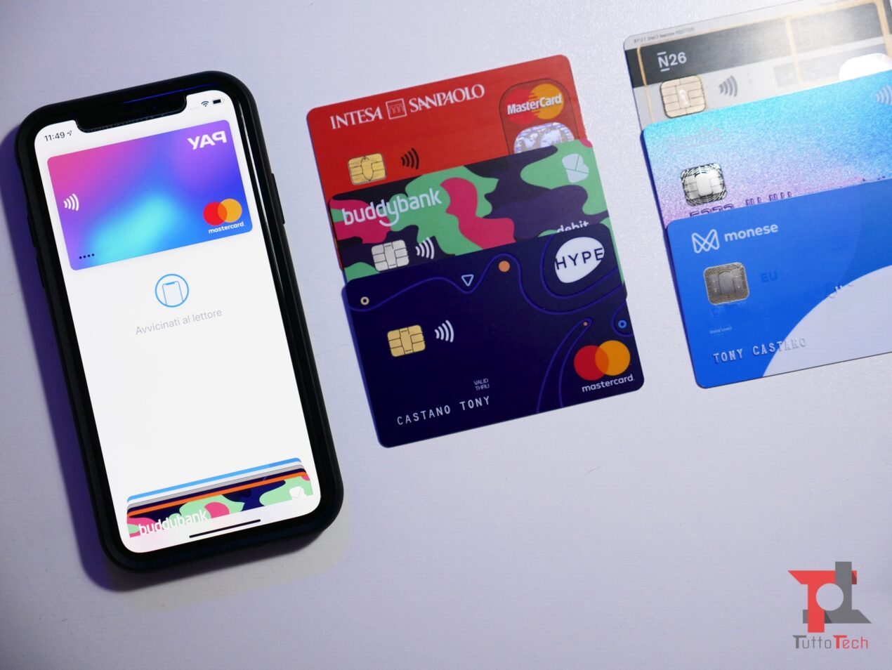 La promo per avere un BUONO AMAZON da 100 euro con ING sta per scadere: come averlo