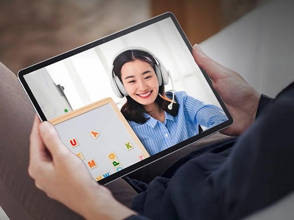 La serie Xiaoxin Pad di Lenovo è in super offerta su Cafago La serie Xiaoxin Pad di Lenovo è in super offerta su Cafago