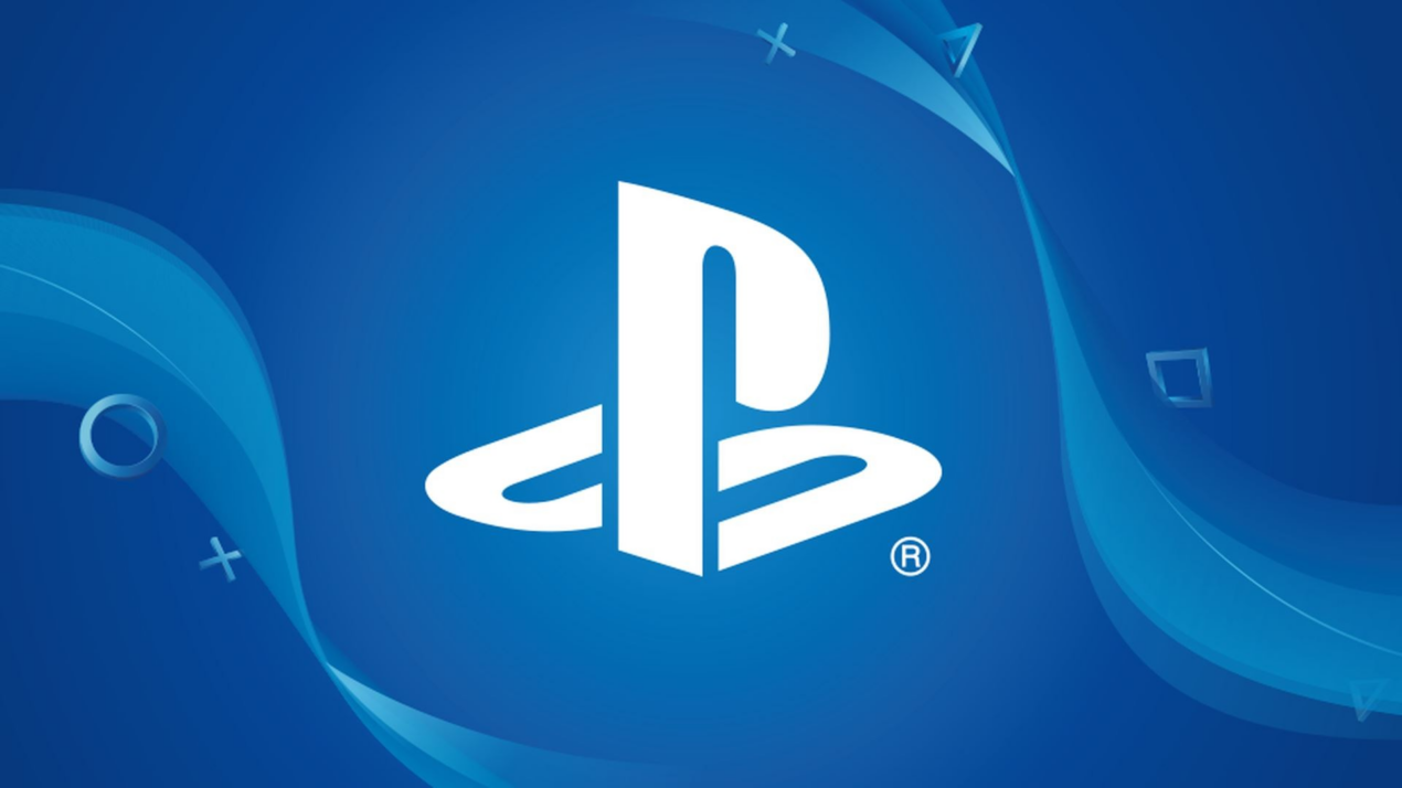 State cercando delle PSN Card scontate? Ecco dove le potete acquistare