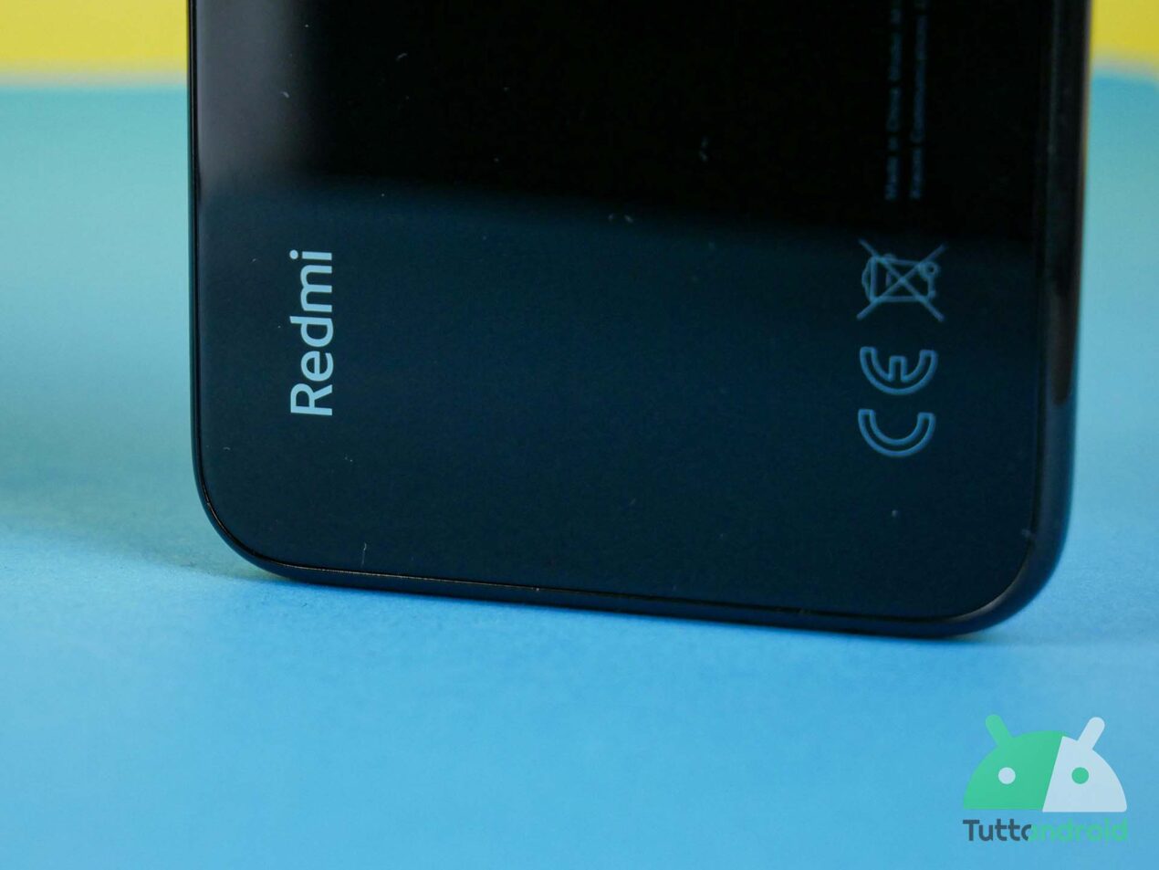 In attesa di Redmi K50 e K40S, Xiaomi prova a farci girare la testa coi nomi