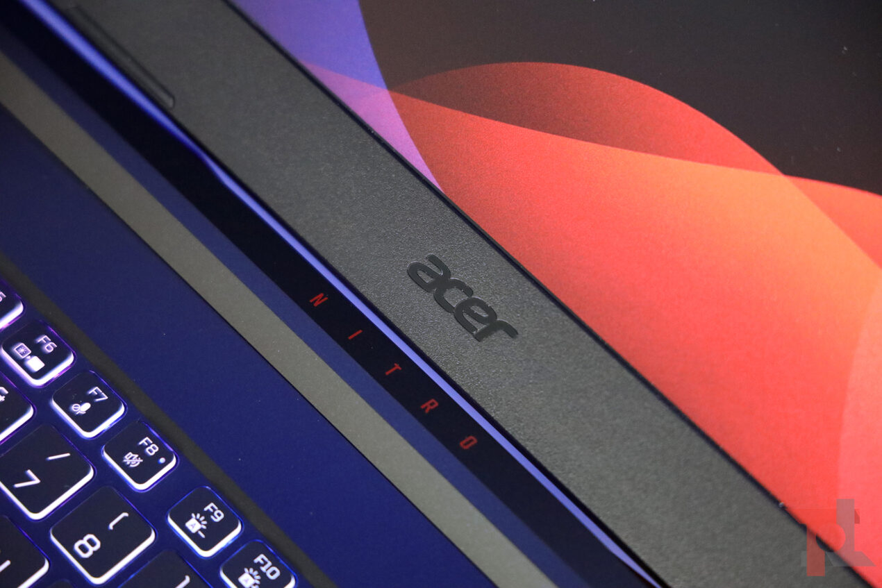 Acer lancia il Black Friday Weekend con sconti fino al 50%