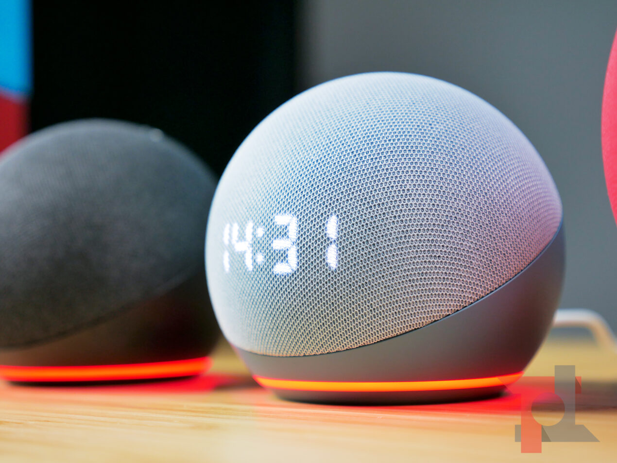 Alexa si aggiorna e arrivano tante funzionalità interessanti
