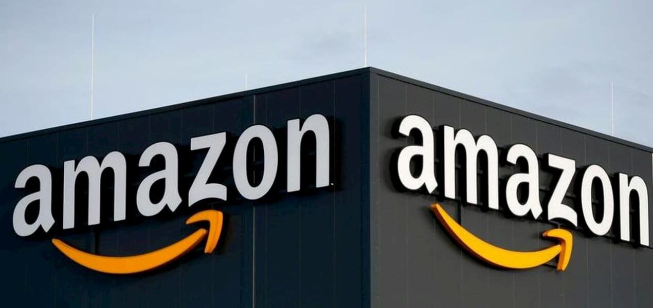Questo concorso di Amazon è pensato per gli amanti del calcio