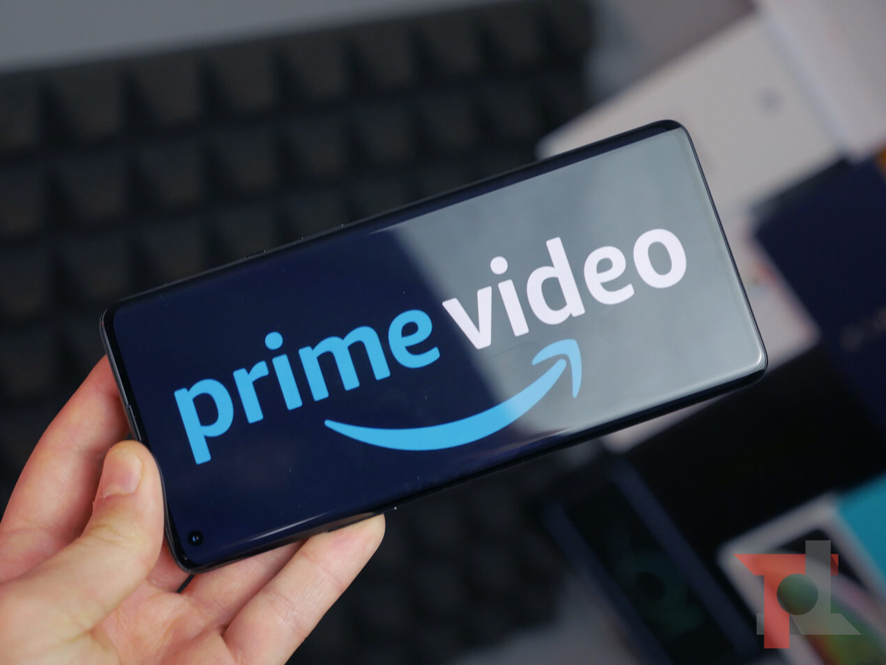 La rivoluzione dello streaming è servita con il codec AV2