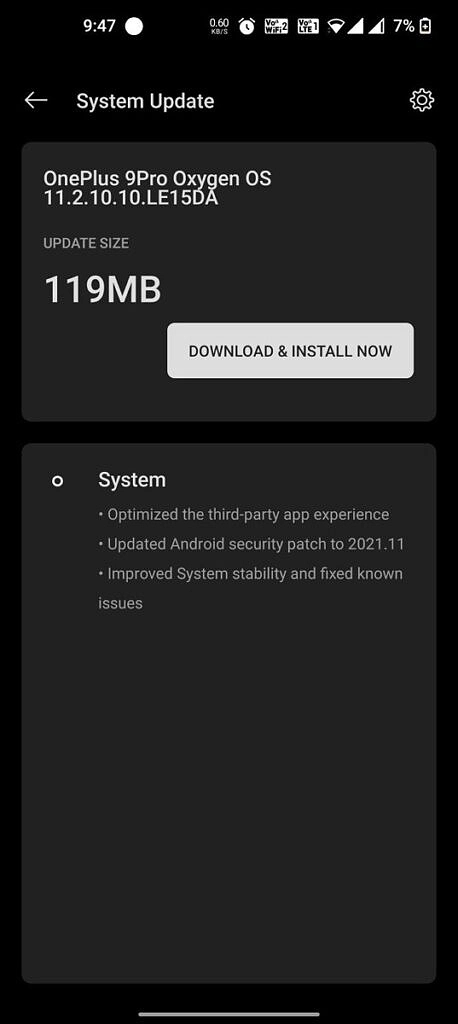 asur rog phone ii samsung galaxy a50 patch di novembre 2021 android 11 aggiornamento novità
