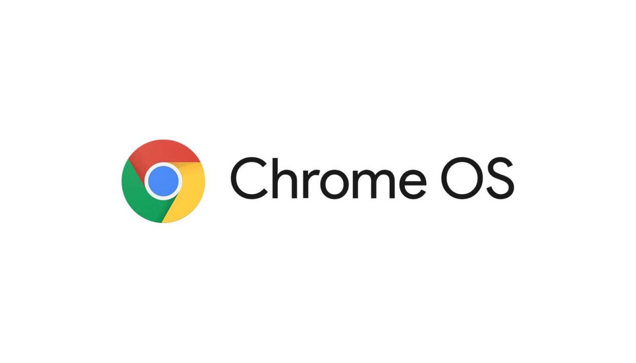 Google lancia un nuovo canale di supporto per le aziende che usano Chome OS