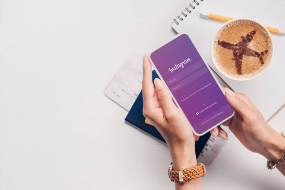 La crittografia di default su Instagram e Messenger rinviata al 2023