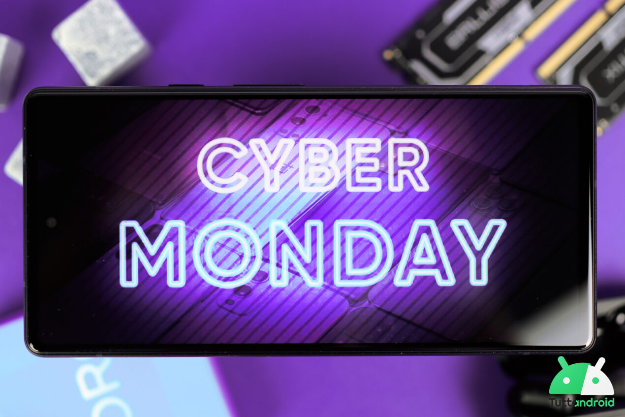 Ultime ore di Cyber Monday: le offerte più interessanti che stanno per scadere