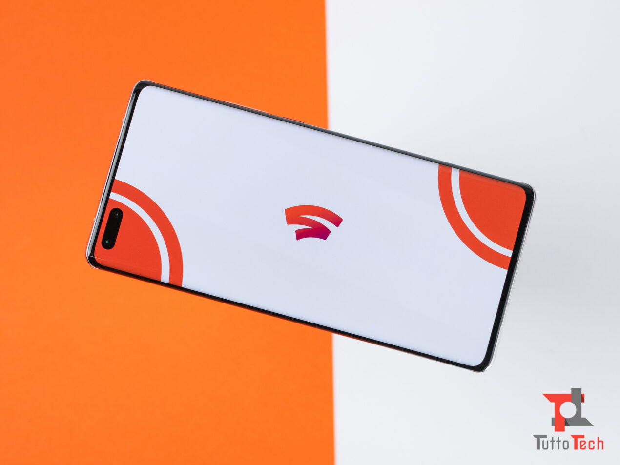 Google Stadia aggiunge due nuove prove gratuite per i suoi giochi