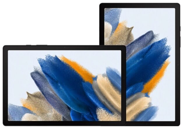 honor x30 samsung galaxy tab s8 a8 2021 xiaomi 12 rumor