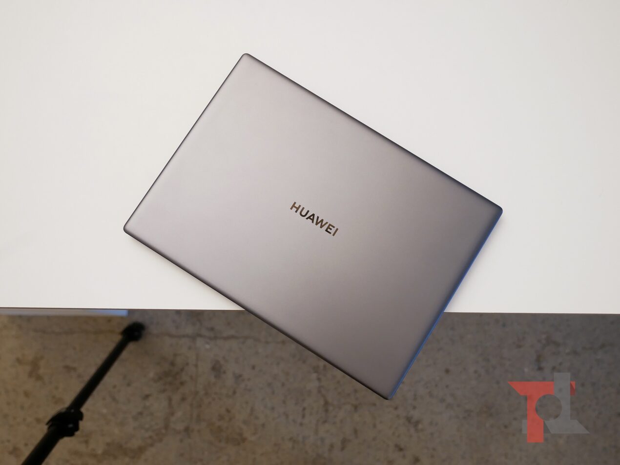 Il Huawei Store regala offerte e un nuovo coupon per il Single's Day 2021