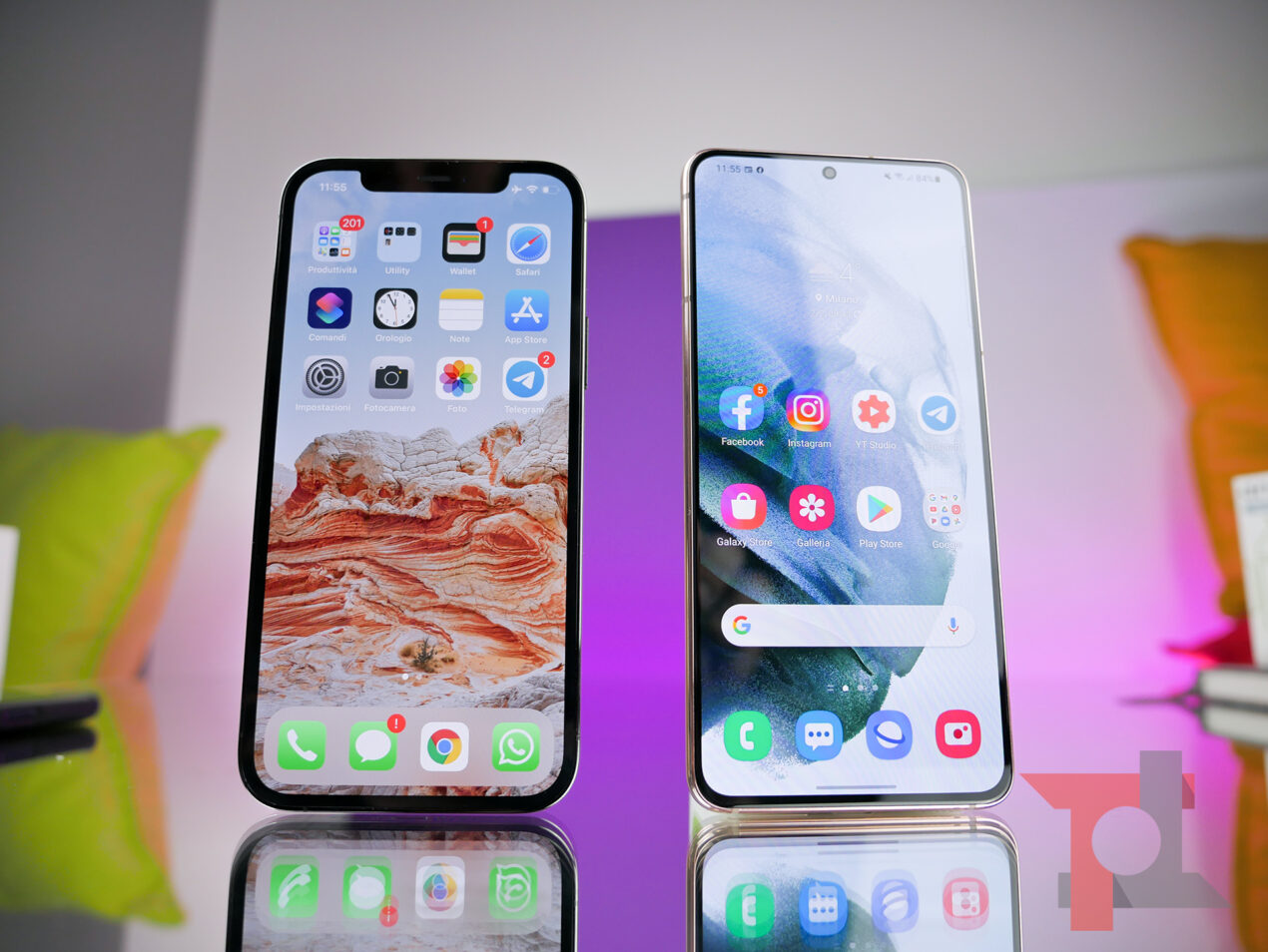 MediaWorld non aspetta e lancia già le prime offerte del Black Friday