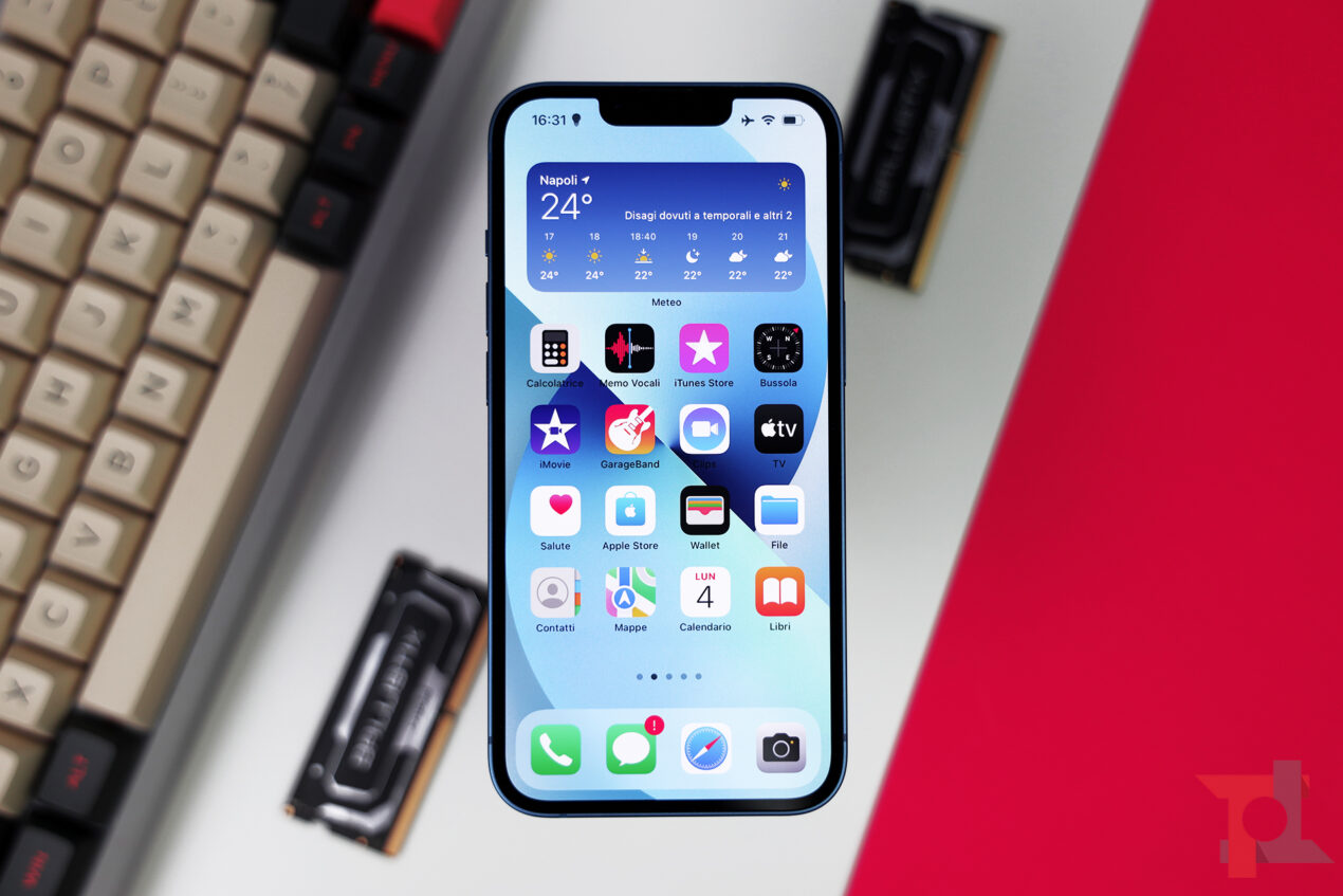 iPhone, TV, PC e console in sconto su eBay per rispondere al Black Friday Amazon
