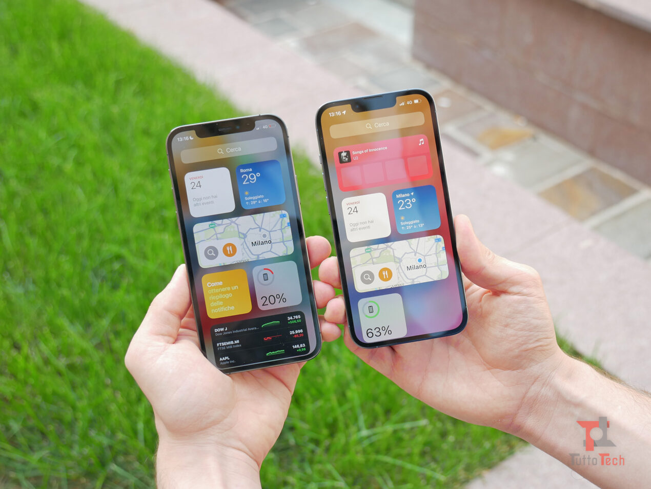 eBay inizia il mese col botto lanciando tante offerte sulla tecnologia