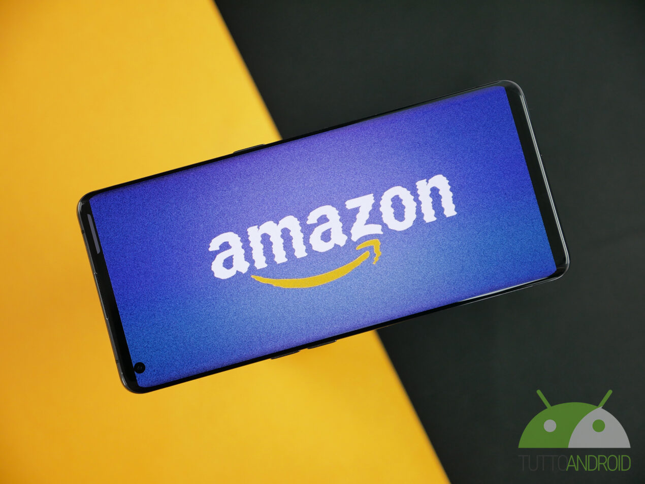 vivo X80 Pro 5G di nuovo al minimo e altre offerte Amazon per smartphone Android