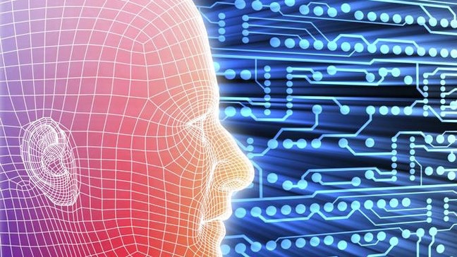 Le chiamate robotizzate da Enel Energia riaprono la questione della maggior tutela dell'utente