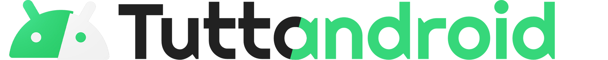 TuttoAndroid logo