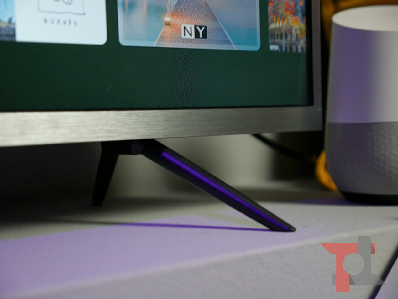 Tante offerte sulle smart TV 4K su Amazon con la Early Black Friday Week