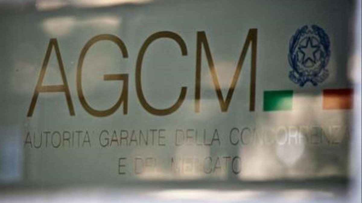 L'AGCM sanziona Unieuro, Mediaworld, Leroy Merlin e Monclick per oltre 10 milioni di euro