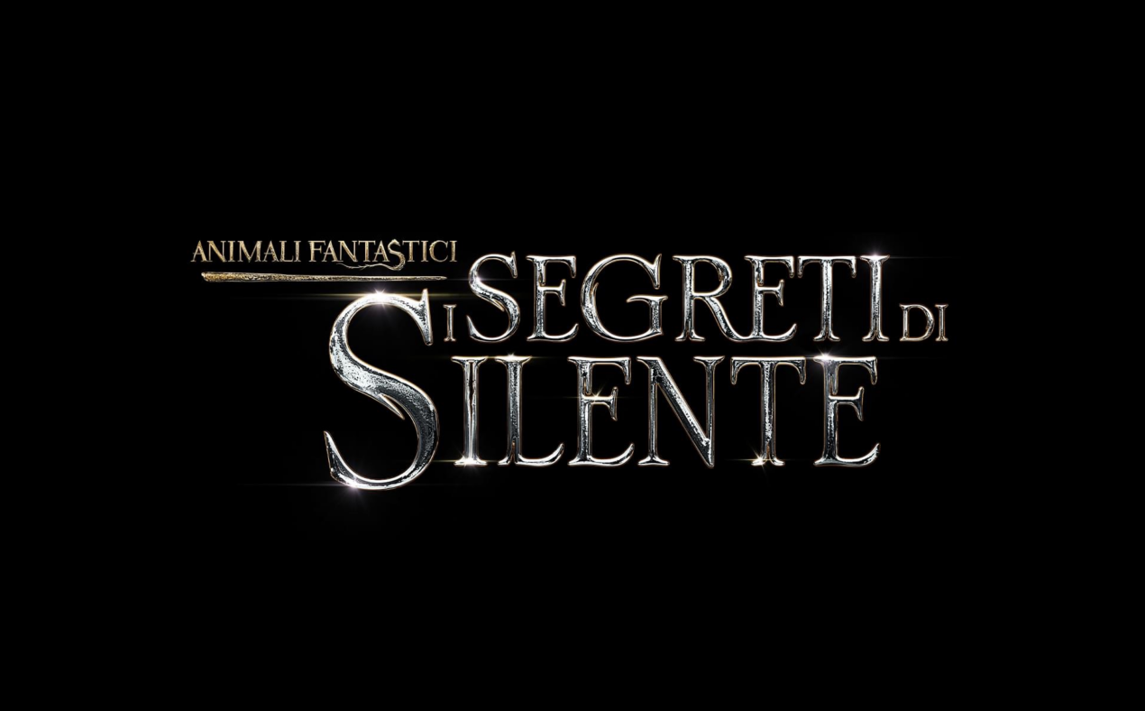 Animali Fantastici - I Segreti di Silente: ecco il trailer ufficiale