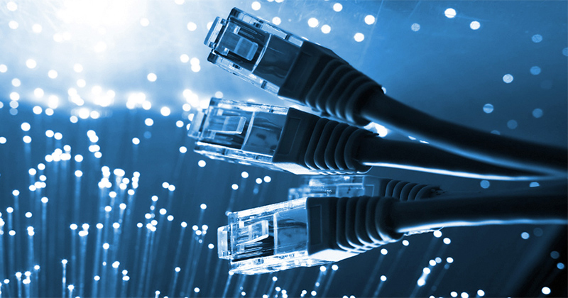 Nuovo Codice delle comunicazioni elettroniche: ecco le principali novità