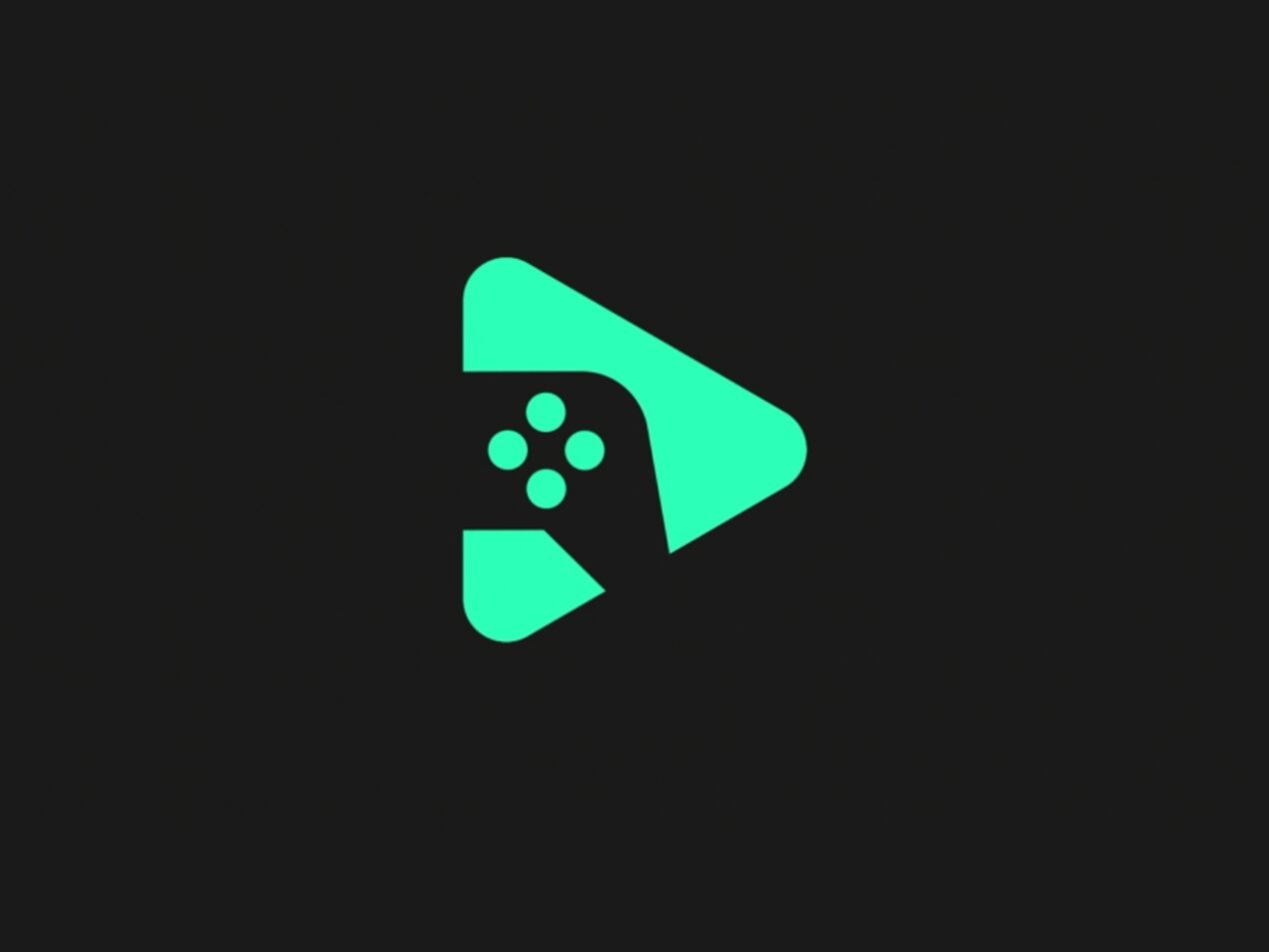 L'app Google Play Giochi arriverà su Windows nel 2022