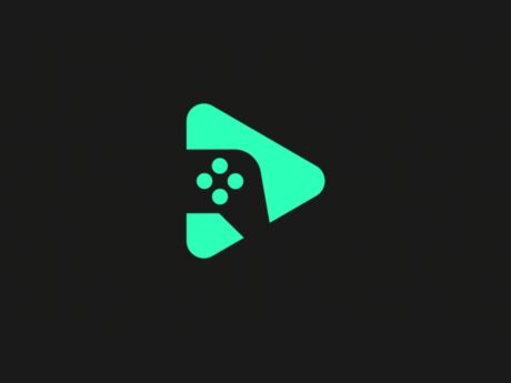 Google Play Giochi logo