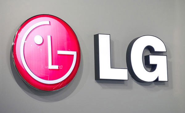 LG presenta la nuova gamma di TV Lifestyle