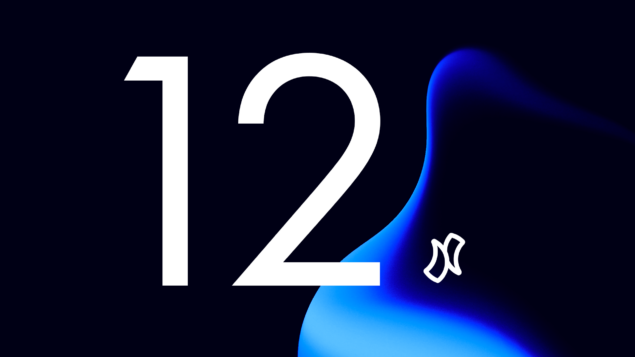 Niagara Launcher