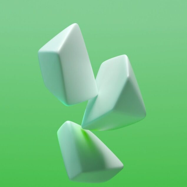 OPPO Find N sfondo