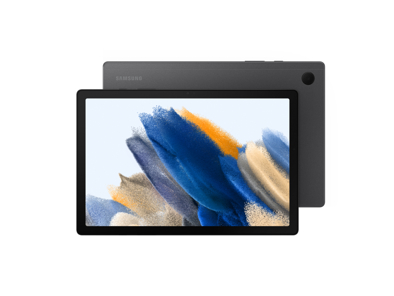 Amazon regala Samsung Galaxy Tab A8 con l’acquisto degli ultimi Galaxy top gamma