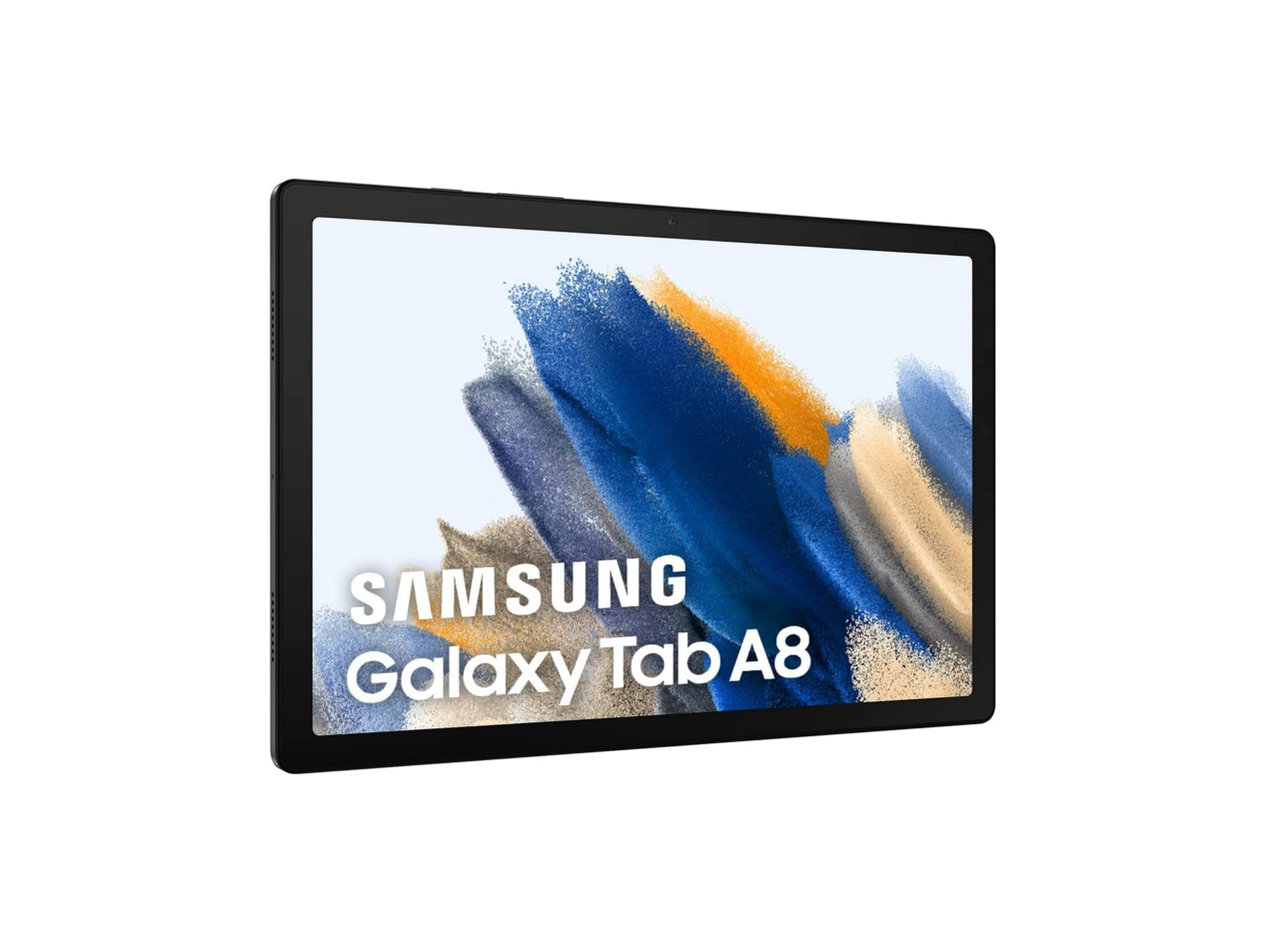 Samsung Galaxy Tab A8 è già disponibile a un prezzo più basso del previsto