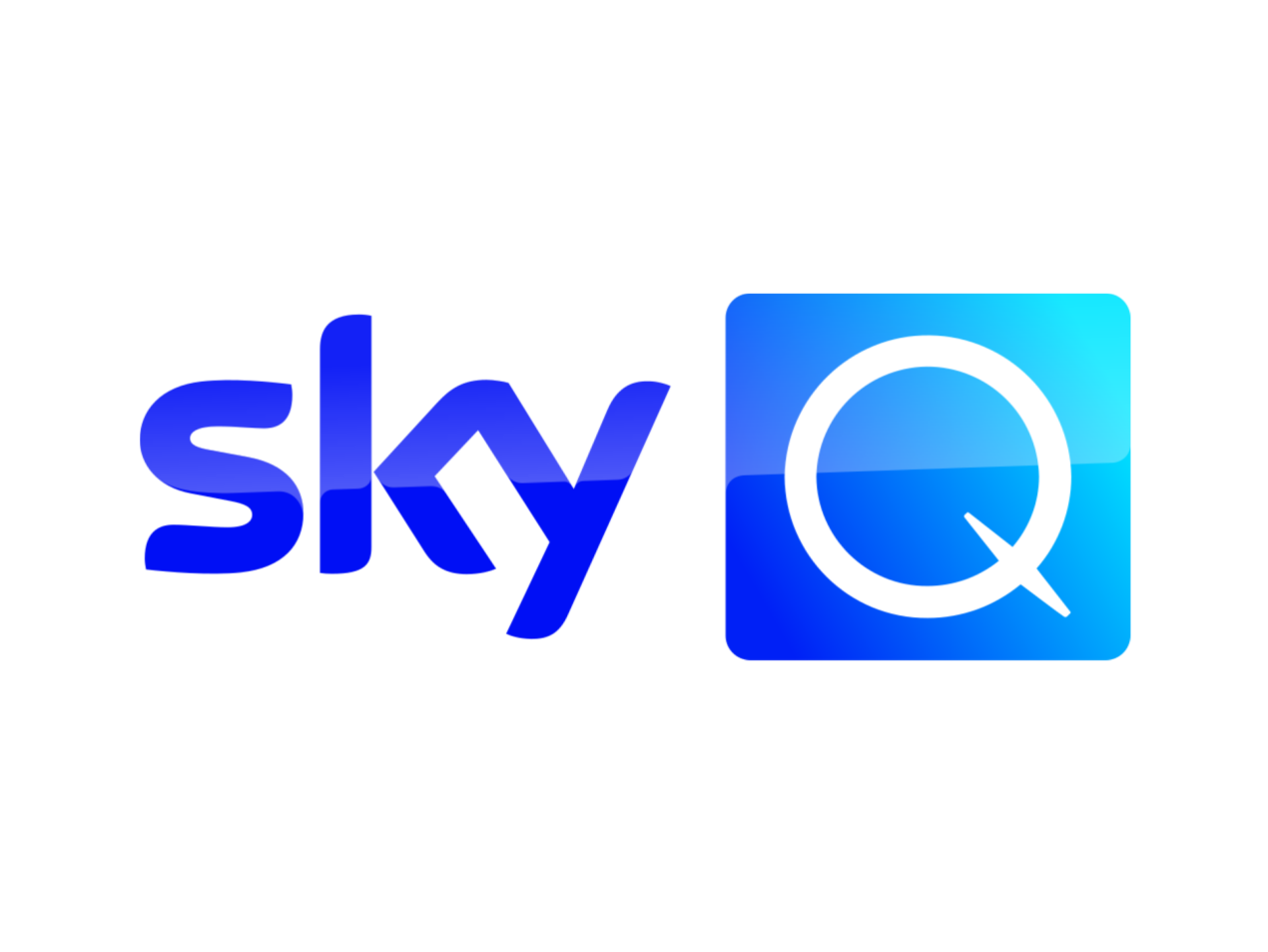 Sky dice addio alla sua offerta sul digitale terrestre