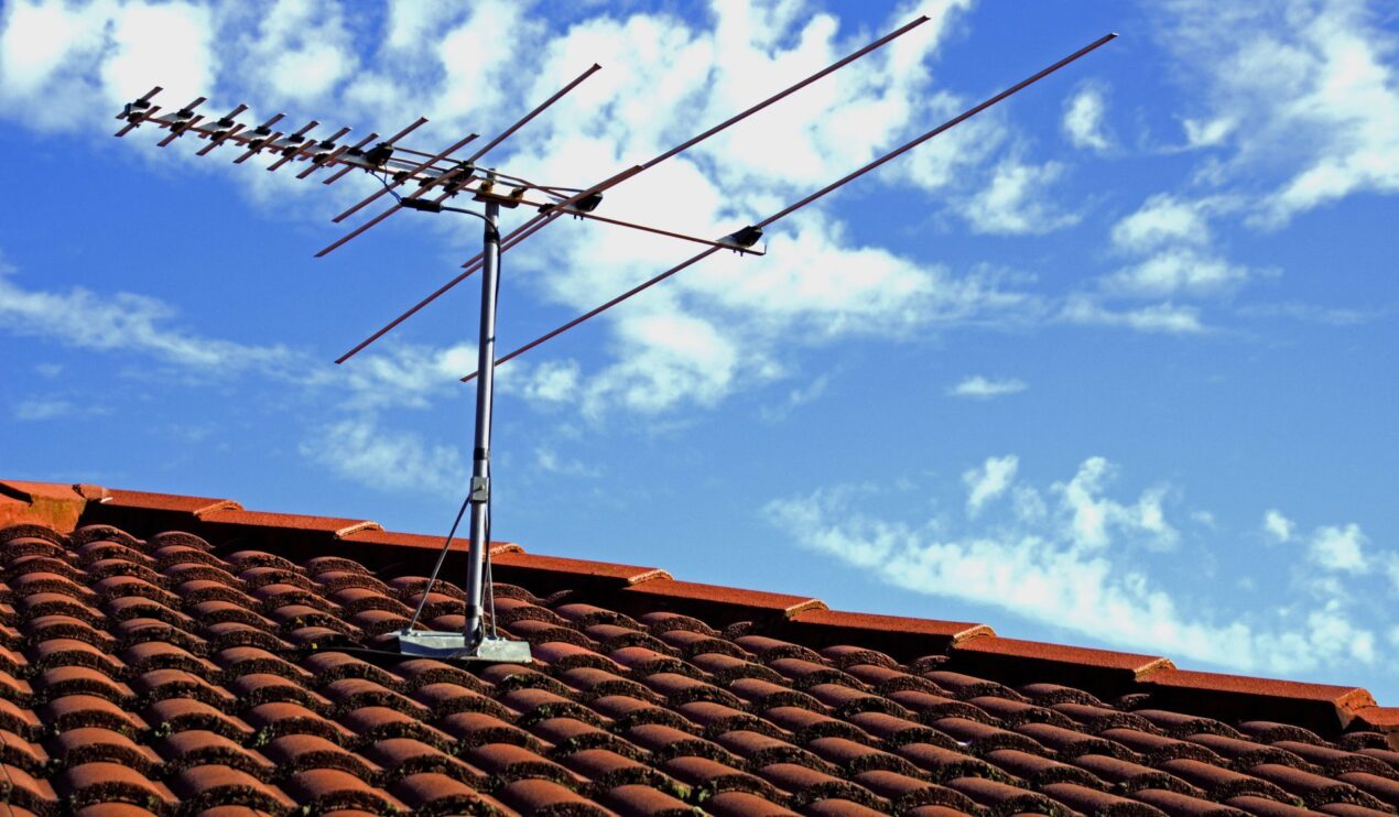 C'è una data precisa per lo switch off di tutti i canali in MPEG2 sul digitale terrestre