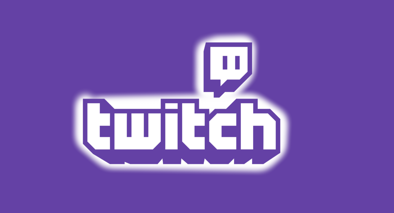Nuovi problemi per Amazon Web Services: colpito anche Twitch