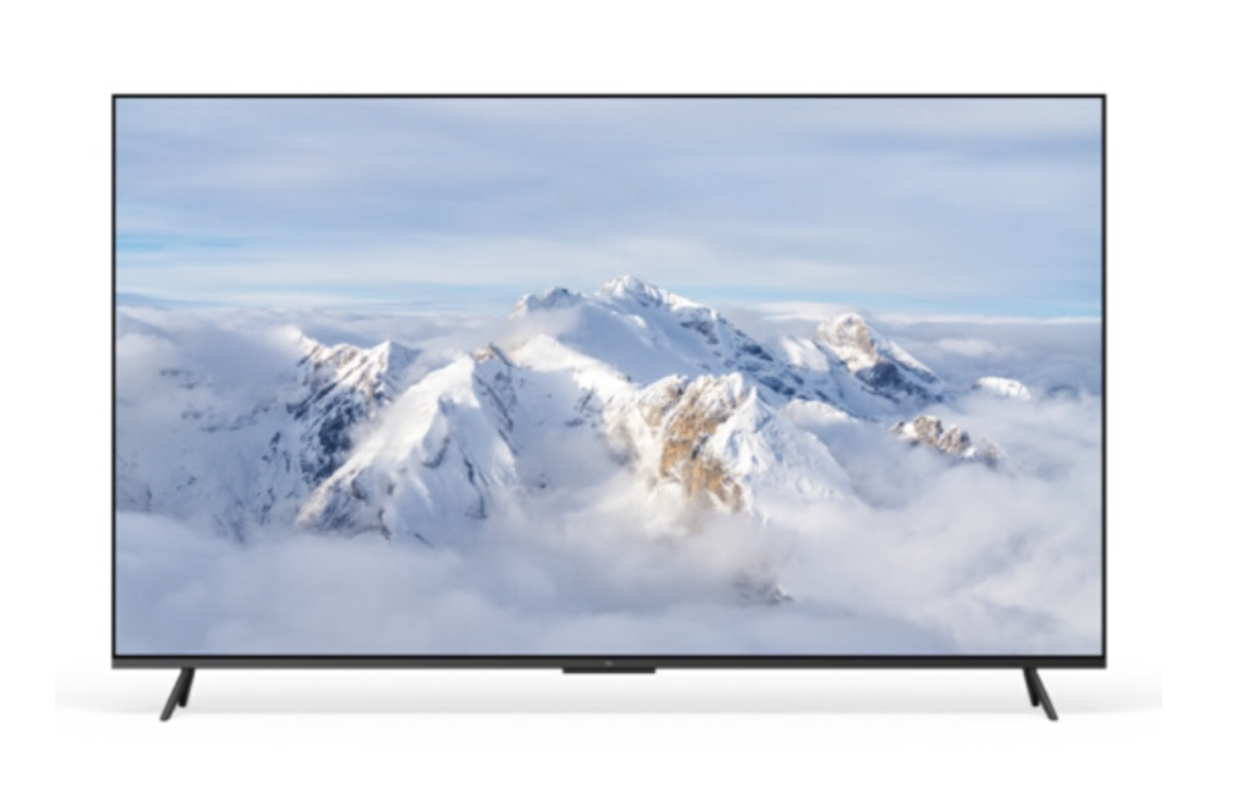 Xiaomi lancia una smart TV da 70 pollici super economica