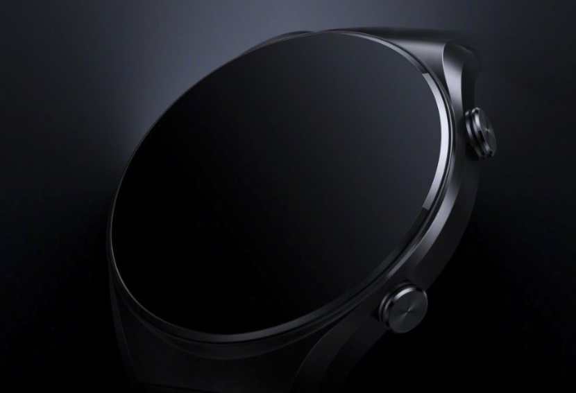 Xiaomi Watch S1 e S1 Active ufficiali, Caratteristiche