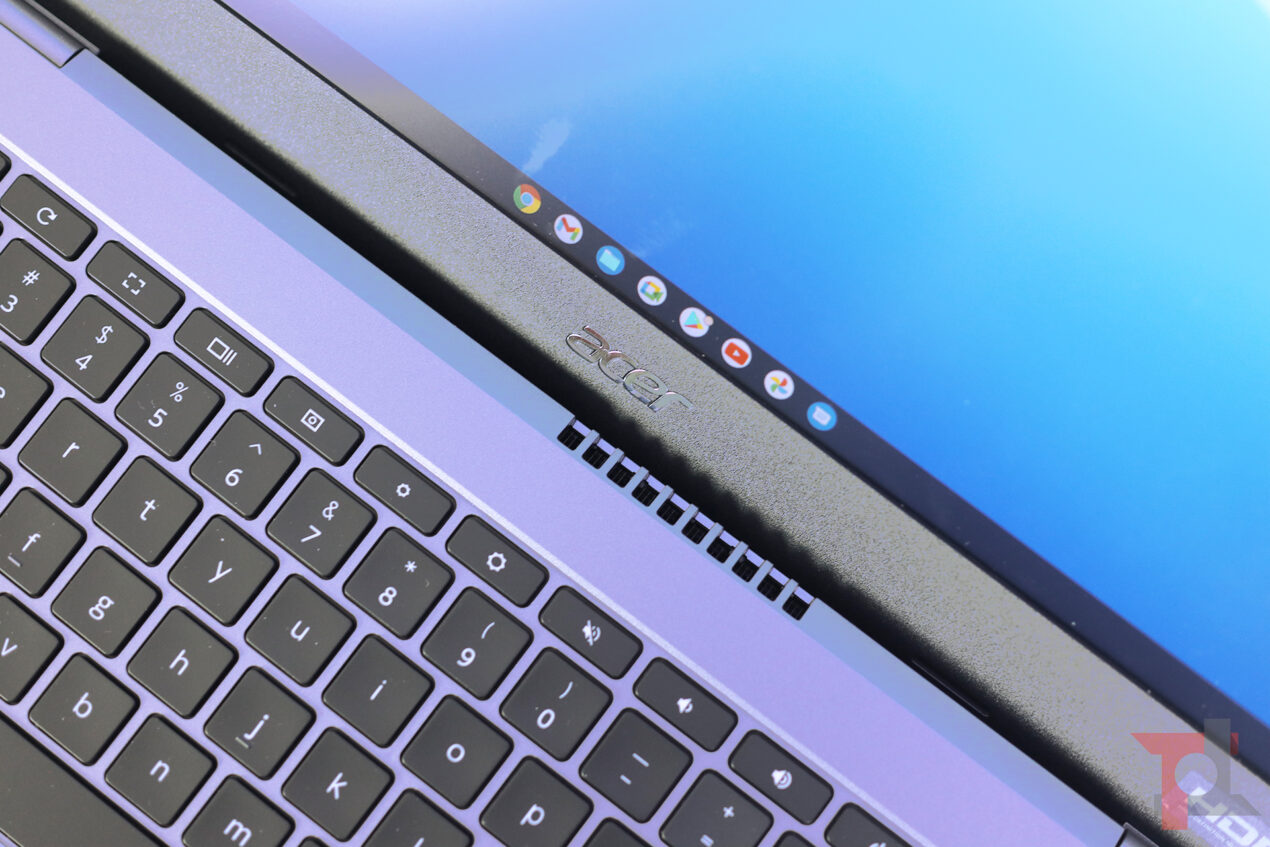 Acer apre il mese di dicembre con tante Offerte di Natale