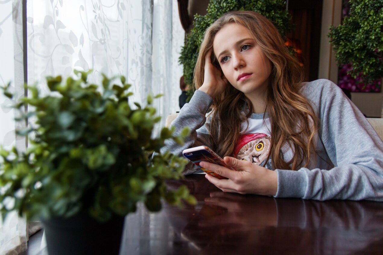 Chiamate dai gestori di telefonia: 8 su 10 sono indesiderate
