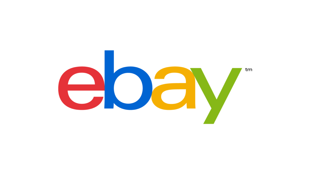 eBay pensa ai regali di Natale con un nuovo e generoso coupon