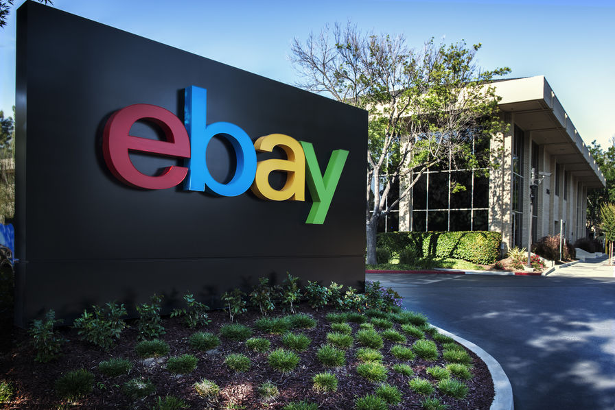 Se siete stati sospesi da eBay senza motivo non siete i soli