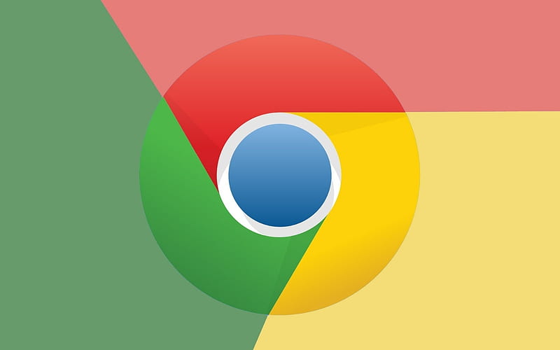 Google Chrome 100 potrebbe essere una catastrofe per alcuni siti Web