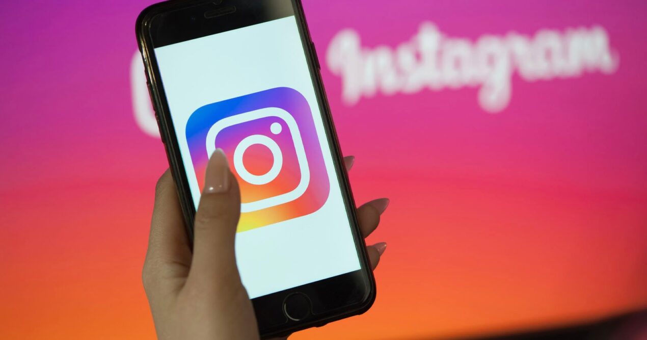 Instagram migliora la gestione del tempo su app per gli adolescenti