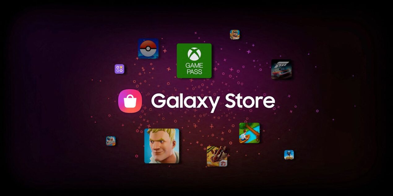 Samsung aggiorna Calendario, Promemoria, Nearby Device Scanning e Bixby