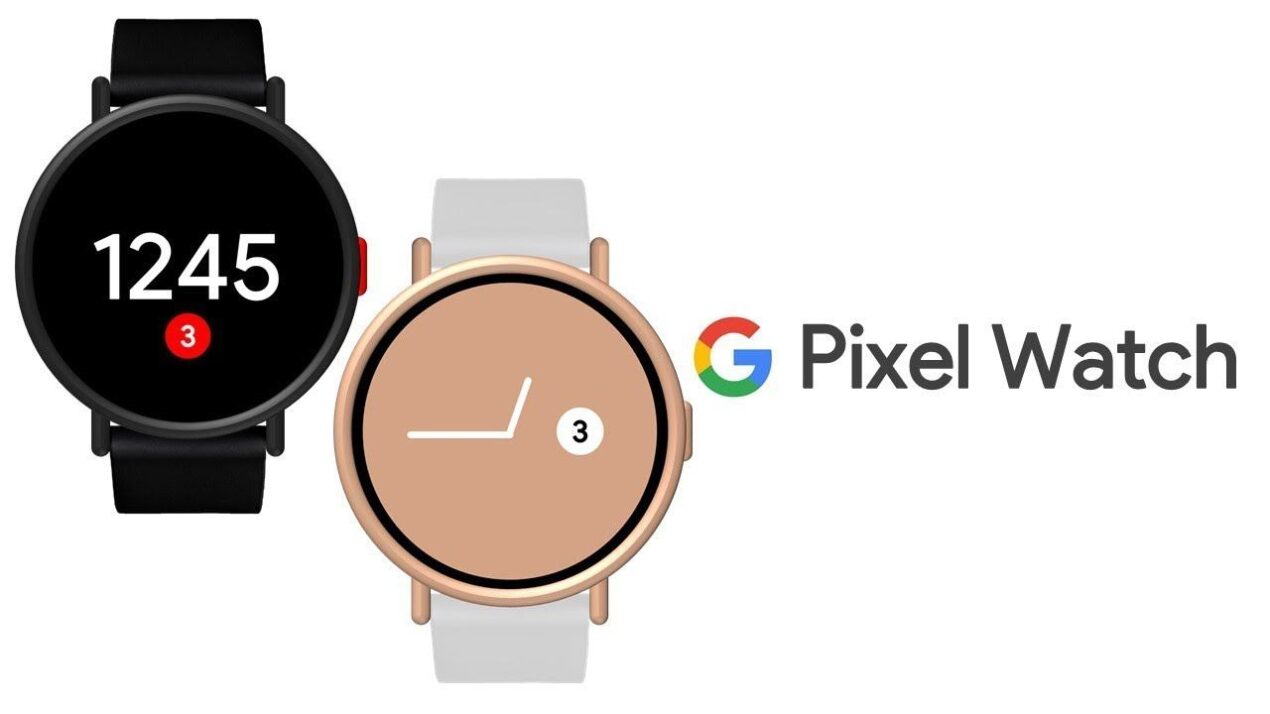 Pixel Watch potrebbe avere l'Assistente Google di nuova generazione e un cuore Exynos