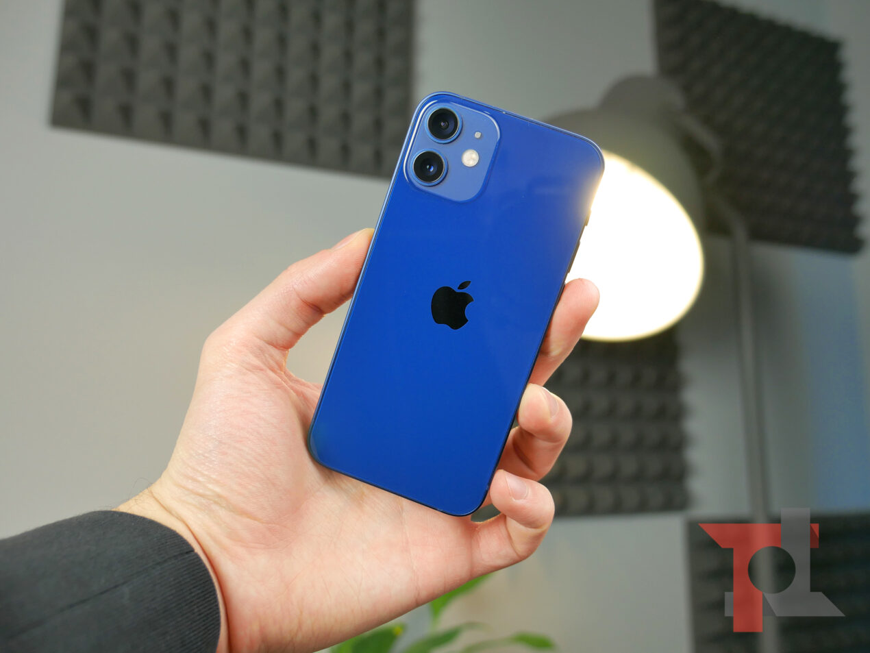 Il Natale è vicino e eBay si fa trovare pronta con tutte queste offerte tech