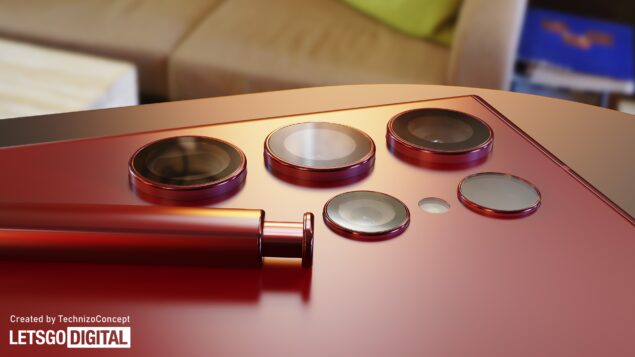 galaxy-s22ultra-fotocamere
