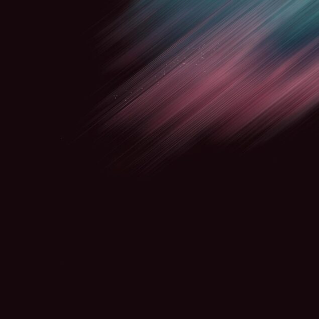 samsung galaxy s22 wallpaper
