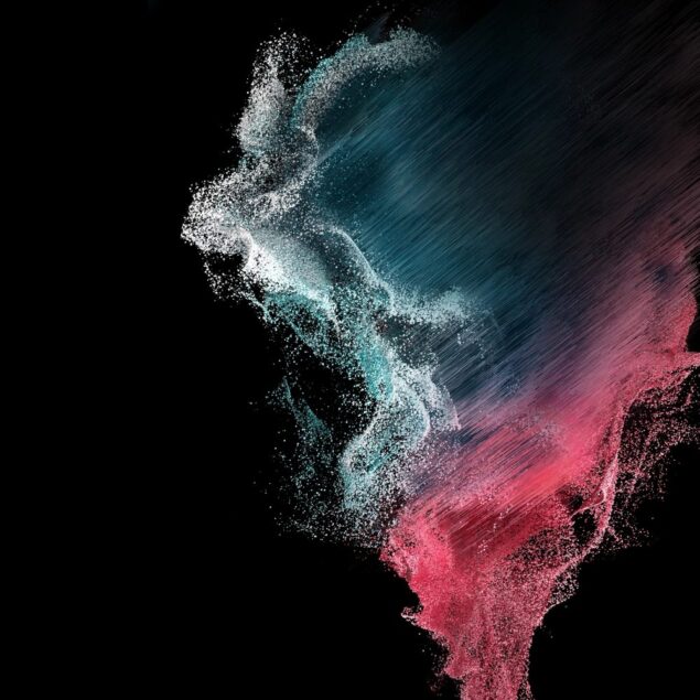samsung galaxy s22 wallpaper
